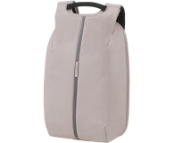 Samsonite Securipak 14.1" brudny róż - 654402 - zdjęcie 1
